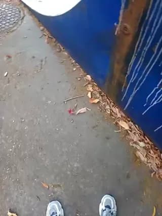 andresj22hot - stripchat