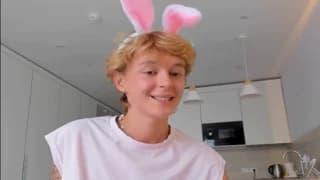 angelAndyy - stripchat