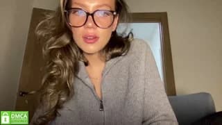 angel_from_sky - chaturbate