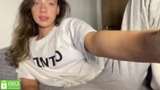 angel_from_sky - chaturbate