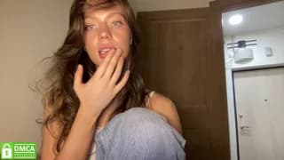 angel_from_sky - chaturbate