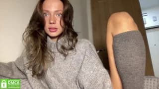 angel_from_sky - chaturbate