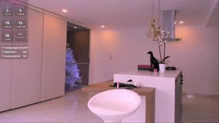 angela_bonetti - chaturbate