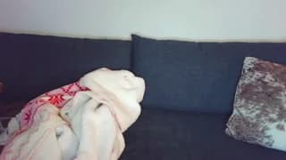 angelblisss - chaturbate