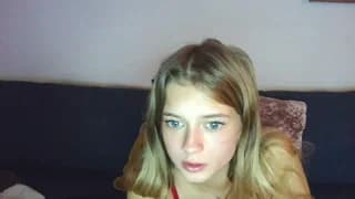 angelblisss - chaturbate