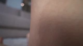 angelika5656 - bongacams