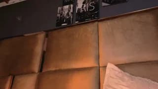 angelinepossy - stripchat