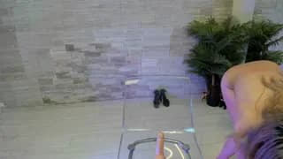 angelinsin - chaturbate