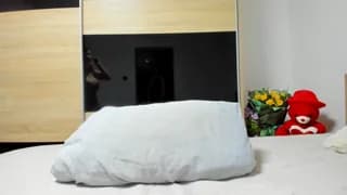 angell6969 - chaturbate