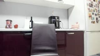 angelsuitlove - chaturbate