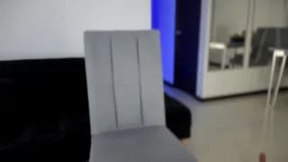 angelturned001 - stripchat