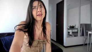 angelturned01 - chaturbate