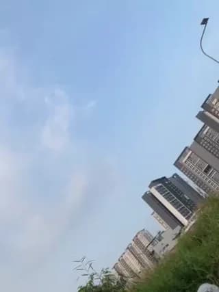 anhkiet_huang - stripchat