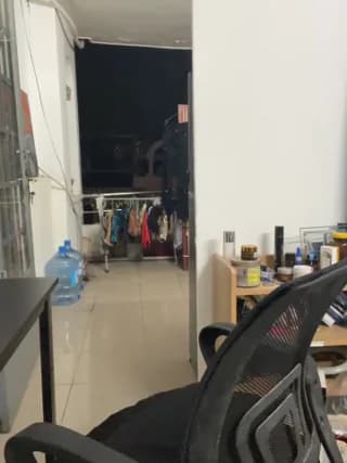 anhkiet_huang - stripchat