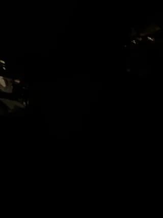 anhkiet_huang - stripchat