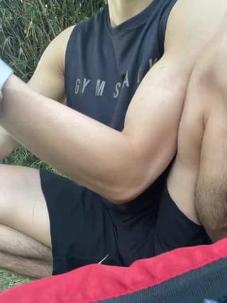 anhkiet_huang - stripchat