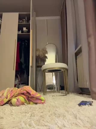 aniram2221 - bongacams