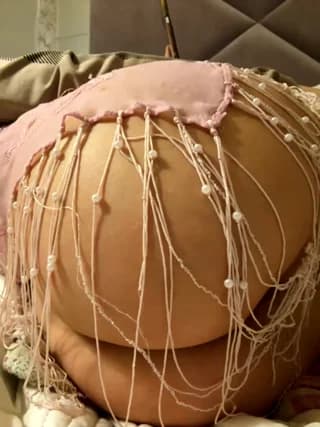 aniram2221 - bongacams