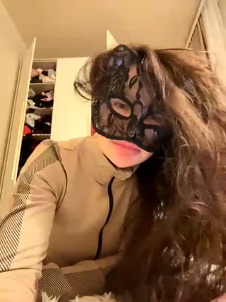 aniram2221 - bongacams