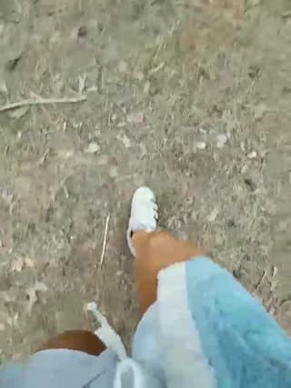 aniram2221 - bongacams