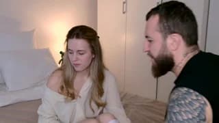 anitafischer - chaturbate