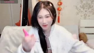 anna-888- - stripchat