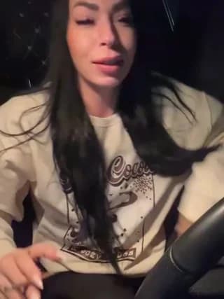 annablisss - stripchat