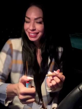 annablisss - stripchat