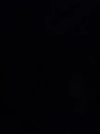 annablisss - stripchat