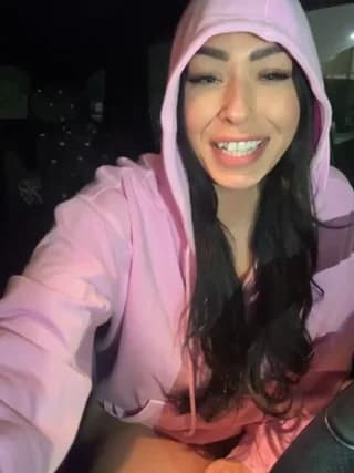 annablisss - stripchat