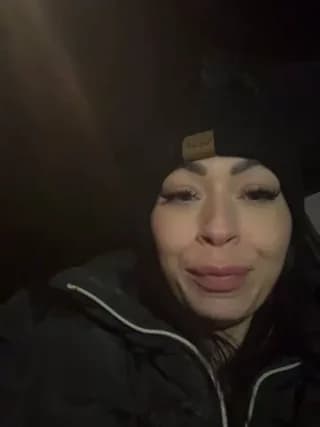 annablisss - stripchat