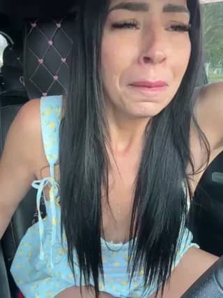 annablisss - stripchat