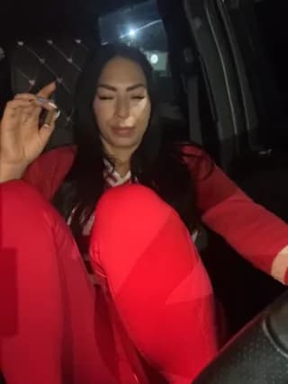 annablisss - stripchat