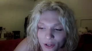 annamarrie777 - chaturbate