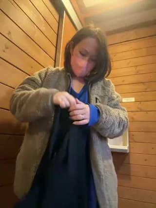 annna_annna_2024 - stripchat