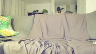 anorsel - chaturbate