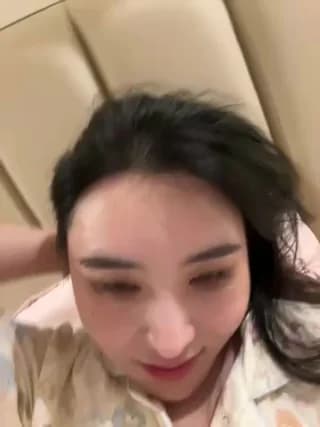 anqi6376 - stripchat