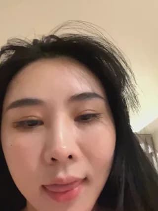 anqi6376 - stripchat