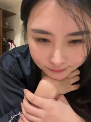 anqi6376 - stripchat