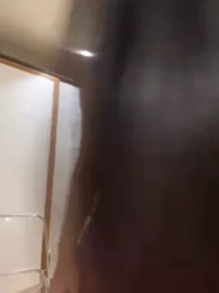 anqi6376 - stripchat