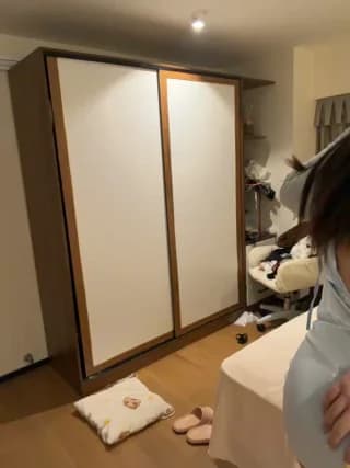 anqi6376 - stripchat