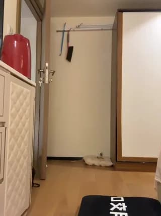 anqi6376 - stripchat