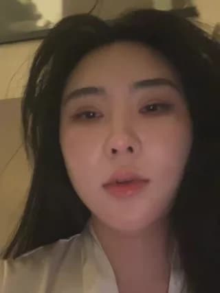 anqi6376 - stripchat