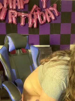 antonelaXantonysex - stripchat