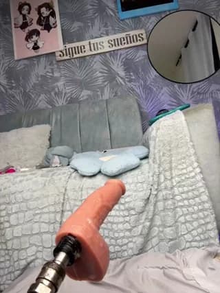 antonelaswete02 - stripchat