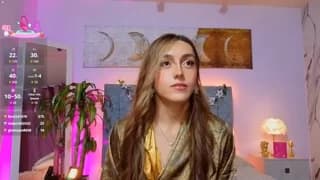 antonellastar24_ - stripchat