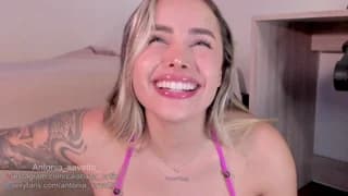 antonia_savatto_ - chaturbate