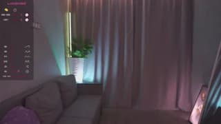 anuricbriny - chaturbate