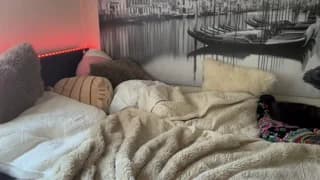 anyaa777 - chaturbate