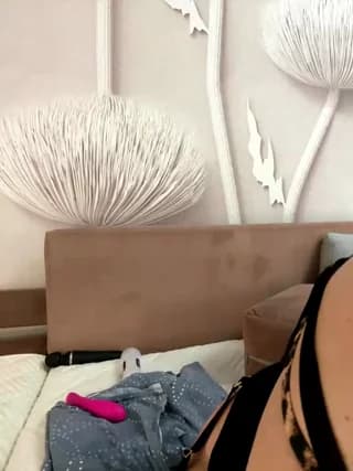 anyuta1212 - bongacams